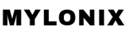 Porto Logo